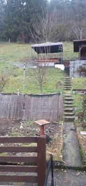 Foto - 6 Zimmer Einfamilienhaus in Bärenthal
