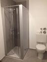 Foto - 2 Zimmer Etagenwohnung zur Miete in Mühldorf am Inn