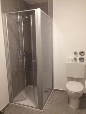 Foto - 2 Zimmer Etagenwohnung zur Miete in Mühldorf am Inn