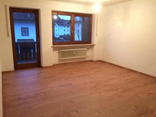 Foto - Etagenwohnung in Mühldorf am Inn zur Miete