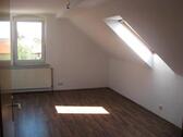 Foto - 3 Zimmer Wohnung Im Mehrfamilienhaus im Idyllischen Dedenhausen