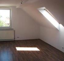 3 Zimmer Wohnung Im Mehrfamilienhaus im Idyllischen Dedenhausen - Uetze