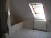 Foto - 3 Zimmer Dachgeschoßwohnung zur Miete in Uetze
