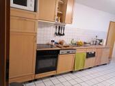 Foto - Dachgeschoßwohnung in Uetze zur Miete
