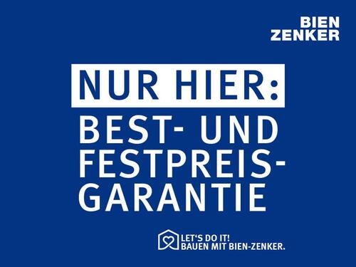 Foto - Grundst&uuml;ck in Gusenburg