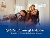 Foto - Grundst&uuml;ck in Gusenburg zur Miete