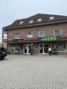 Foto - 3-Zimmer Wohnung im Zentrum Wiefelstede
