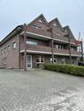Foto - 3 Zimmer Etagenwohnung zur Miete in Wiefelstede