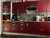 Foto - 5 Zimmer Doppelhaushälfte zum Kaufen in Zerbst (Anhalt)