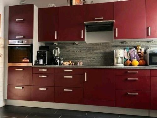 Foto - 5 Zimmer Doppelhaushälfte zum Kaufen in Zerbst (Anhalt)
