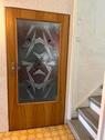 Foto - Doppelhaushälfte in Zerbst (Anhalt) zum Kaufen