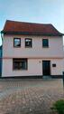Foto - Einfamilienhaus mit Hofstück zu verkaufen