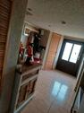 Foto - 3 Zimmer Einfamilienhaus in Oschersleben (Bode)