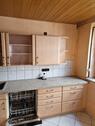 Foto - Einfamilienhaus in Ockenheim zum Kaufen
