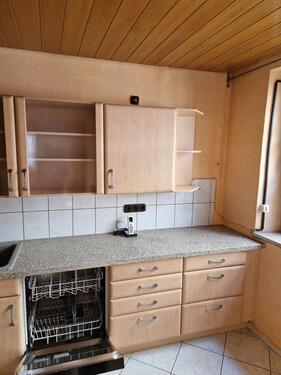 Foto - Einfamilienhaus in Ockenheim zum Kaufen