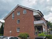 Foto - Schöne Eigentumswohnung in Bocholt Geldanlage mit Perspektive