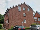 Foto - 3 Zimmer Etagenwohnung zum Kaufen in Bocholt
