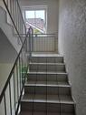Foto - Etagenwohnung in Bocholt zum Kaufen