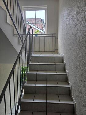 Foto - Etagenwohnung in Bocholt zum Kaufen