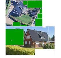 Haus zu vermieten - 1.250,00&nbsp;EUR Kaltmiete, ca.&nbsp; 130,00&nbsp;m&sup2; in Delmenhorst (PLZ: 27751) Bungerhof