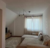 möblierte Wohnung 70 m² Altona - 1.750,00&nbsp;EUR Kaltmiete, ca.&nbsp; 70,00&nbsp;m&sup2; in Hamburg (PLZ: 22761) Bahrenfeld
