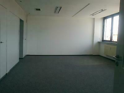 Foto - andere in Chemnitz
