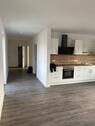Foto - Etagenwohnung zur Miete in Oldenburg