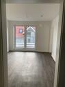 Foto - Etagenwohnung in Oldenburg