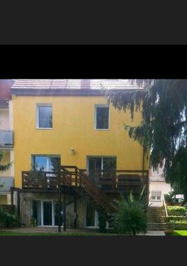 Foto - 1 Zimmer in einer EFH WG JUNGE BERUFSTÄTIGE