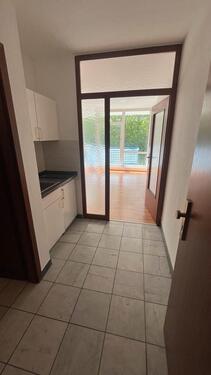 Foto - Etagenwohnung zur Miete in Mainz