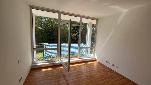 Foto - Etagenwohnung in Mainz