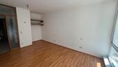 Foto - Etagenwohnung in Mainz zur Miete