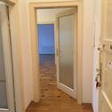 Foto - Etagenwohnung zum Kaufen in München