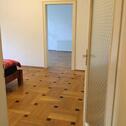 Foto - Etagenwohnung in München