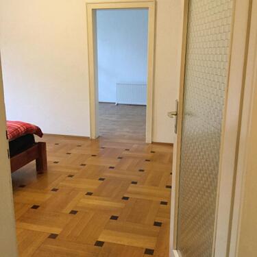 Foto - Etagenwohnung in München