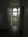 Foto - Etagenwohnung in München zum Kaufen