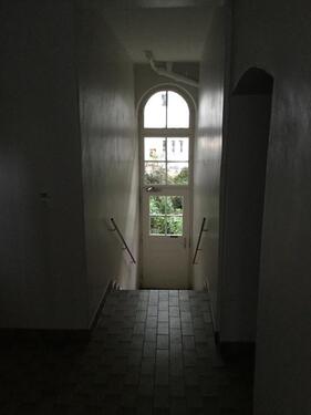 Foto - Etagenwohnung in München zum Kaufen