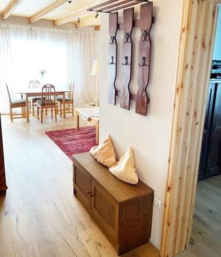 Foto - andere in Speyer