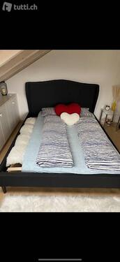 Foto - 3.5 Zimmer in Auerbach ab Oktober zu vermieten