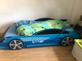 Foto - Etagenwohnung zur Miete in Schopfheim