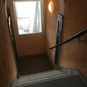 Foto - Etagenwohnung in Schopfheim zur Miete