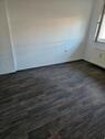 Foto - nachmieter - 460,00 EUR Kaltmiete,