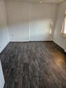 Foto - Etagenwohnung zur Miete in Lüdenscheid