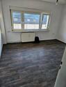 Foto - Etagenwohnung in Lüdenscheid