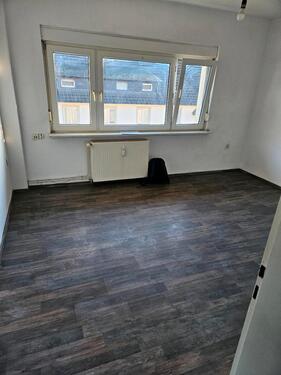 Foto - Etagenwohnung in Lüdenscheid