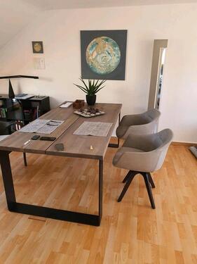 Foto - Etagenwohnung zur Miete in Düsseldorf