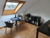 Foto - Etagenwohnung in Düsseldorf