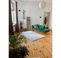 Temporary rental (Berlin) - 1.230,00 EUR Kaltmiete, in Berlin (PLZ: 13357) Mitte