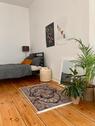 Foto - Etagenwohnung zur Miete in Berlin