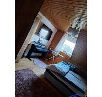 4 zimmer wohnung zum 1.12.2025 - 550,00 EUR Kaltmiete, in Northeim (PLZ: 37154)